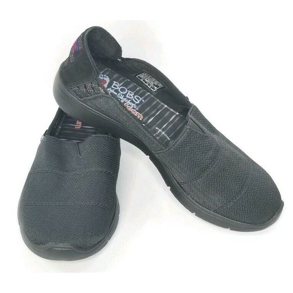 skechers pureflex